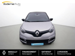 Annonce 484620386/218155 picto2