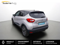 Annonce 484620386/218155 picto4