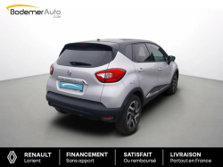 Annonce 484620386/218155 picto6