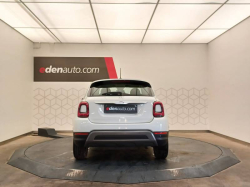 Annonce 484620941/389024 picto4