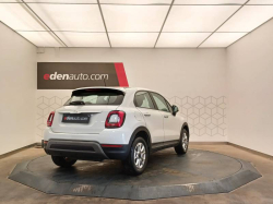 Annonce 484620941/389024 picto5