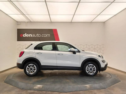 Annonce 484620941/389024 picto6