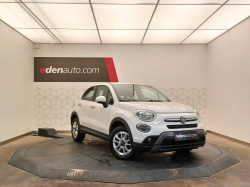 Annonce 484620941/389024 picto7