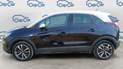 Annonce 484621898/r0072515 picto2