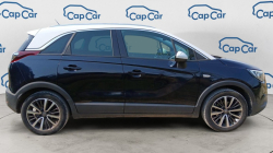 Annonce 484621898/r0072515 picto4