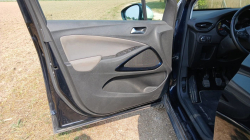 Annonce 484621898/r0072515 picto7