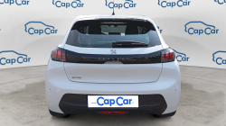 Annonce 484621994/r0072611 picto3