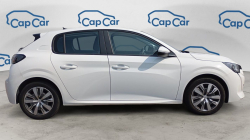 Annonce 484621994/r0072611 picto4