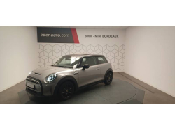 Mini Mini Hatch 3 Portes Cooper SE 184 ch Editio... 33-Gironde