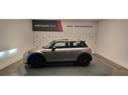 Annonce 484622042/390131 picto2