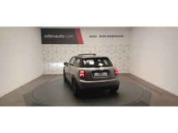 Annonce 484622042/390131 picto5