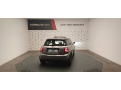 Annonce 484622042/390131 picto6