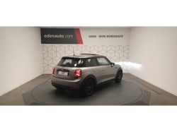 Annonce 484622042/390131 picto7