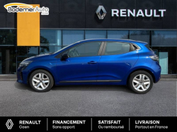 Annonce 484622090/202814 picto2