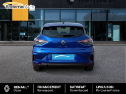 Annonce 484622090/202814 picto4