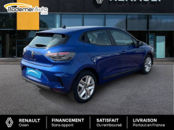 Annonce 484622090/202814 picto5