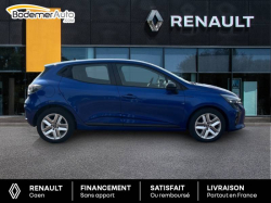 Annonce 484622090/202814 picto6