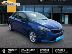 Annonce 484622090/202814 picto7