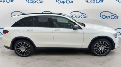 Annonce 484622102/r0072649 picto4