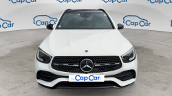 Annonce 484622102/r0072649 picto5