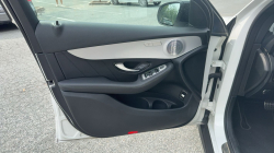 Annonce 484622102/r0072649 picto7