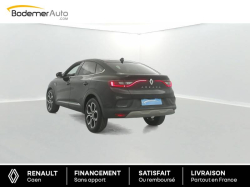 Annonce 484622108/215273 picto3