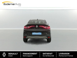 Annonce 484622108/215273 picto4