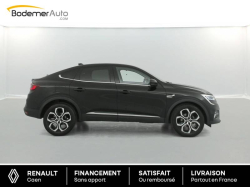 Annonce 484622108/215273 picto6