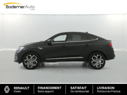 Annonce 484622141/217197 picto2