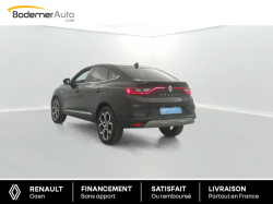 Annonce 484622141/217197 picto3