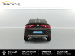 Annonce 484622141/217197 picto4