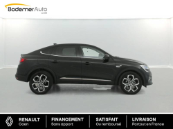 Annonce 484622141/217197 picto6