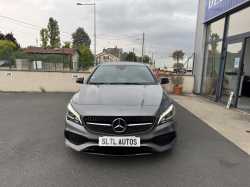 Annonce 484622246/DEP2891-CHTR picto2