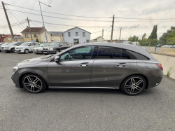 Annonce 484622246/DEP2891-CHTR picto4