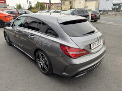 Annonce 484622246/DEP2891-CHTR picto5