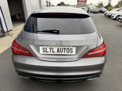 Annonce 484622246/DEP2891-CHTR picto6