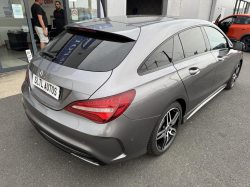 Annonce 484622246/DEP2891-CHTR picto7