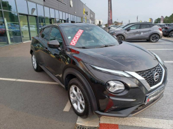 Annonce 484622339/386911 picto2