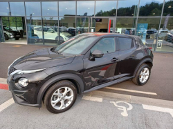 Annonce 484622339/386911 picto3