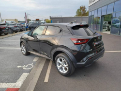 Annonce 484622339/386911 picto4