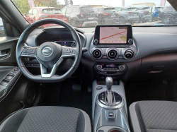 Annonce 484622339/386911 picto6