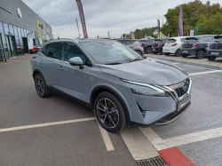 Annonce 484622345/389592 picto2