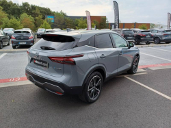 Annonce 484622345/389592 picto5