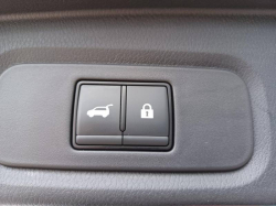 Annonce 484622345/389592 picto6