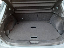 Annonce 484622345/389592 picto7