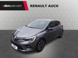 Renault Clio TCe 90 Techno 32-Gers
