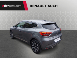 Annonce 484622357/388879 picto5