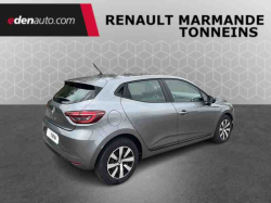 Annonce 484622423/386115 picto2