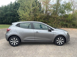 Annonce 484622423/386115 picto3