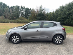 Annonce 484622423/386115 picto4